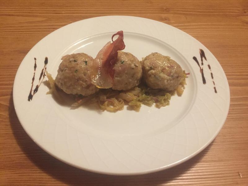 3aa58167-29ee-4d49-aa57-d015075cb14d,420648.jpg?WebbinsCacheCounter=2