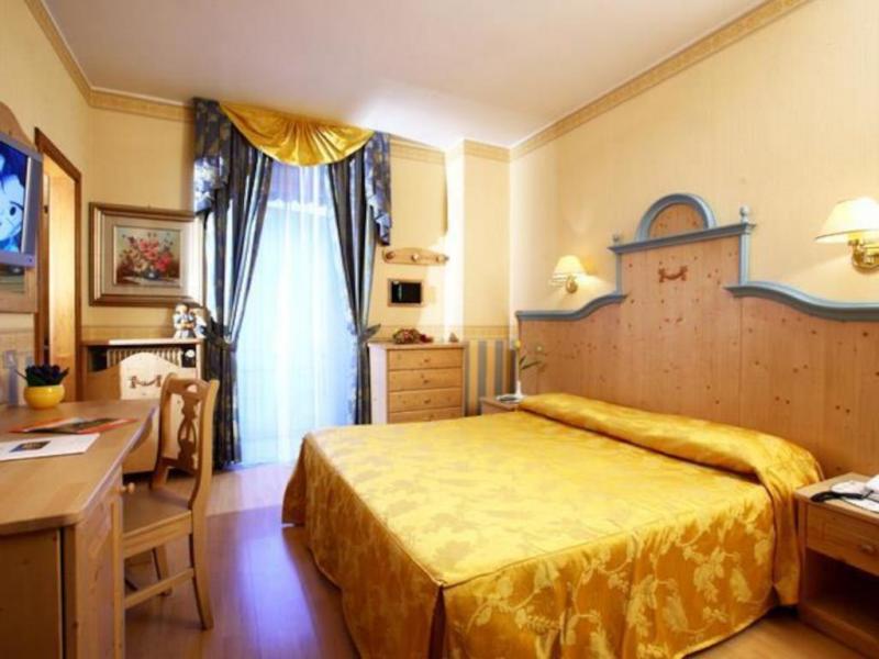 3c9c2237-cc74-42ed-91d1-2ebd4baa64c1,419309.jpg?WebbinsCacheCounter=3