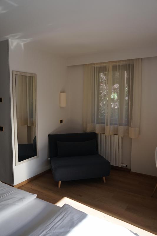 3dd1ef50-69cf-4997-b8da-eba4c063421f,417903.jpg?WebbinsCacheCounter=3