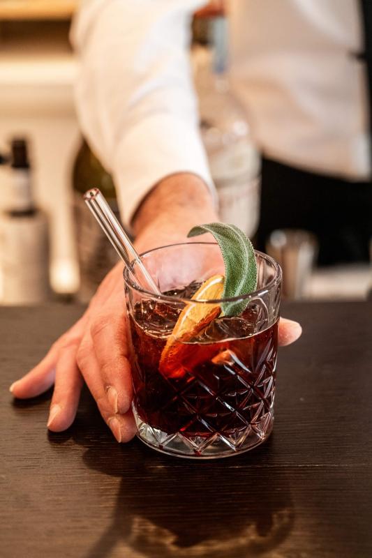 3defeafb-db87-409d-a813-f709672e740a,420715.jpg?WebbinsCacheCounter=2