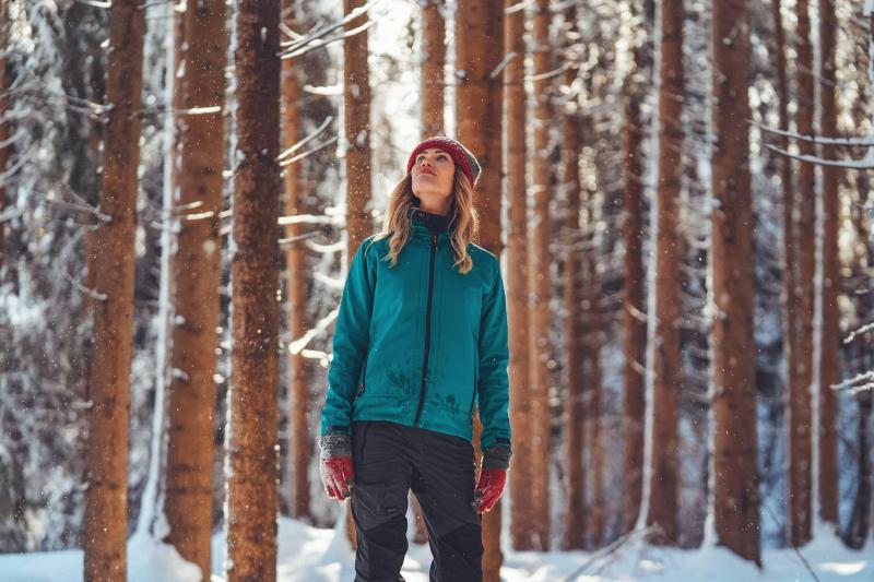 3f82a65e-9332-42d3-96e7-6e96af721f15,420752.jpg?WebbinsCacheCounter=2