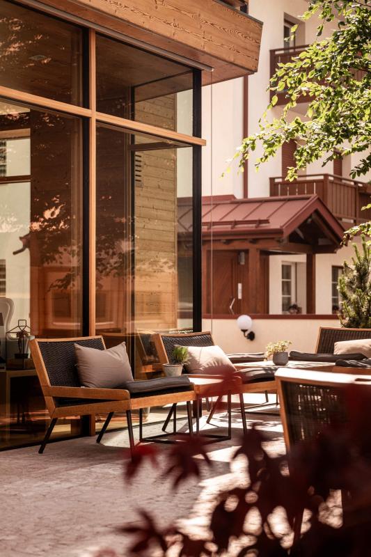 3fb7ef4c-707c-4756-b0cd-8848011a6245,420709.jpg?WebbinsCacheCounter=2