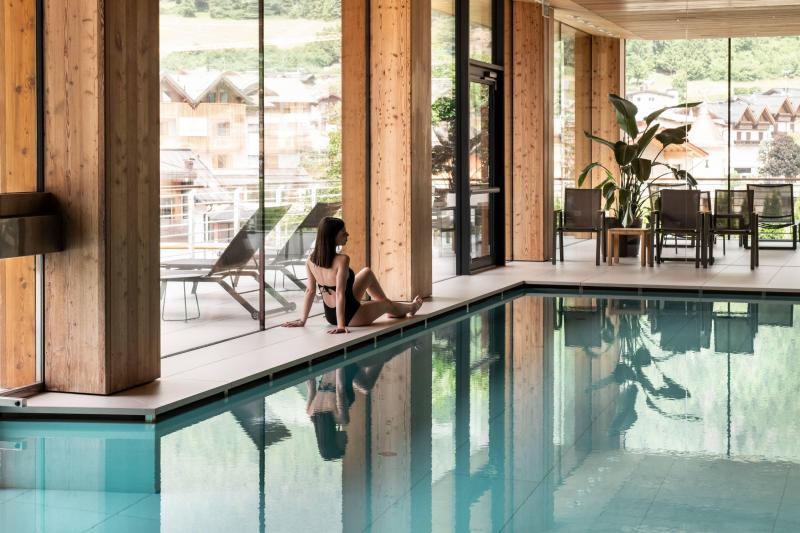 40f456fd-58ed-48aa-add7-6ca0d646e323,420690.jpg?WebbinsCacheCounter=2