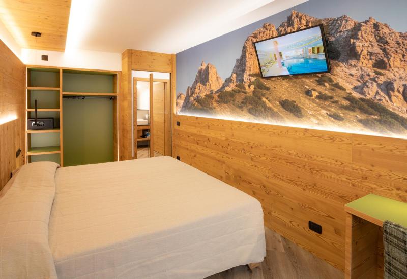 40f5a118-f280-48a3-8798-501a80c4acdb,420667.jpg?WebbinsCacheCounter=2