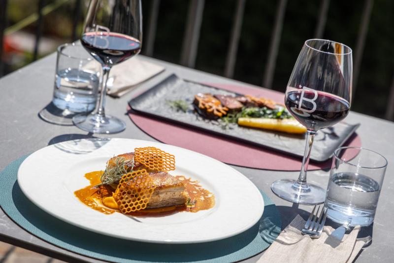 4141487b-71f9-4861-bf90-676c36ccb677,420776.jpg?WebbinsCacheCounter=2