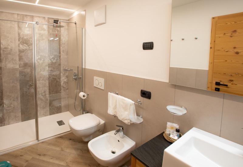 42111191-c561-4e0b-81ad-49be302b20ce,420676.jpg?WebbinsCacheCounter=2