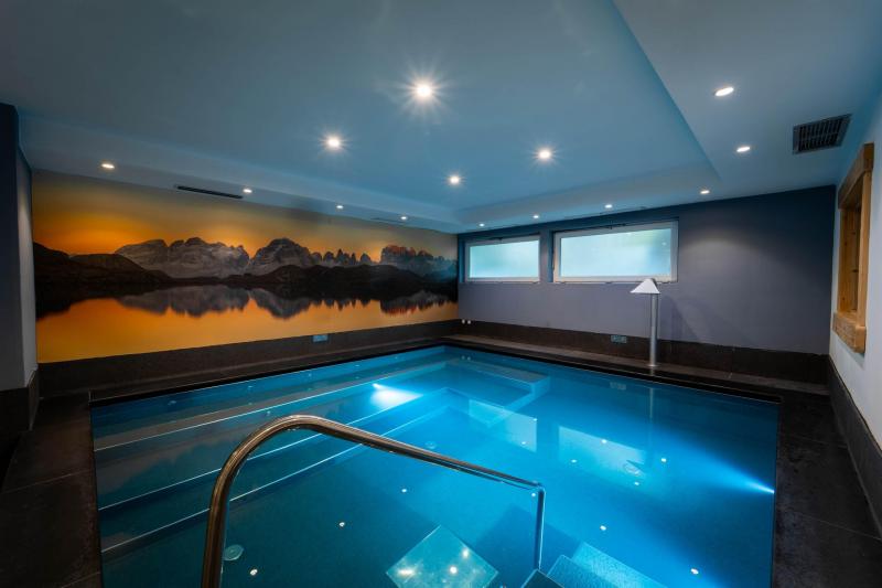 46c44de0-abdd-4cfc-bdea-329198f44c11,420642.jpg?WebbinsCacheCounter=2