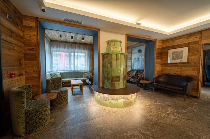 46e48c85-7e36-4775-b999-67d2f1ed837a,420631.jpg?WebbinsCacheCounter=2