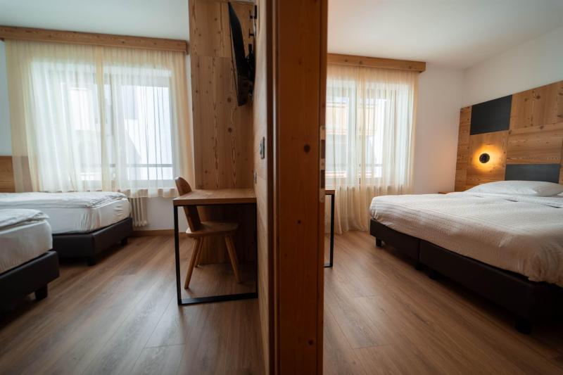 49e2c26e-a4e9-4a27-bc10-0319b93ea909,420637.jpg?WebbinsCacheCounter=2