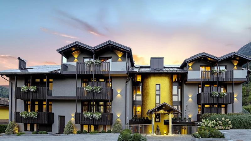 4b7b0d5f-8289-4c9b-a2e4-9582297bb000,420609.jpg?WebbinsCacheCounter=2