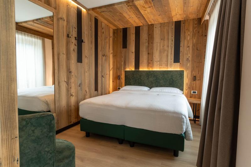 4c9aa753-2e78-401e-91c5-1f6b8b692309,420622.jpg?WebbinsCacheCounter=2