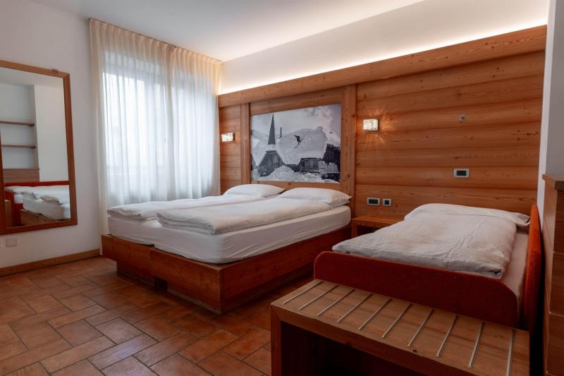 4cb30c11-43b8-4c20-9e50-ed43c56e4dda,420625.jpg?WebbinsCacheCounter=2