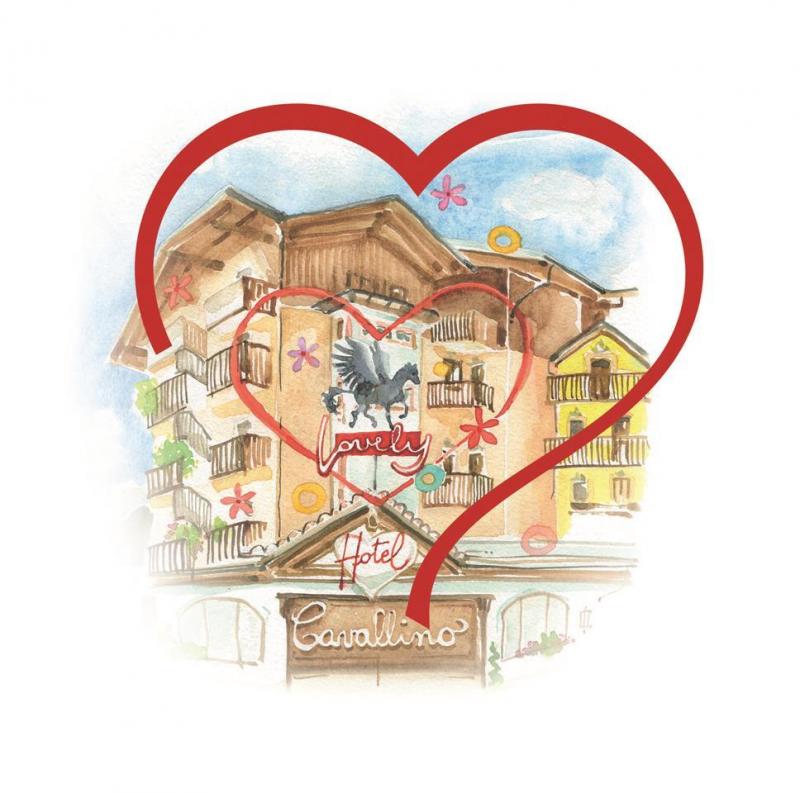 4e99330b-751a-40ab-ae0c-29a9d6d6b439,418906.jpg?WebbinsCacheCounter=3