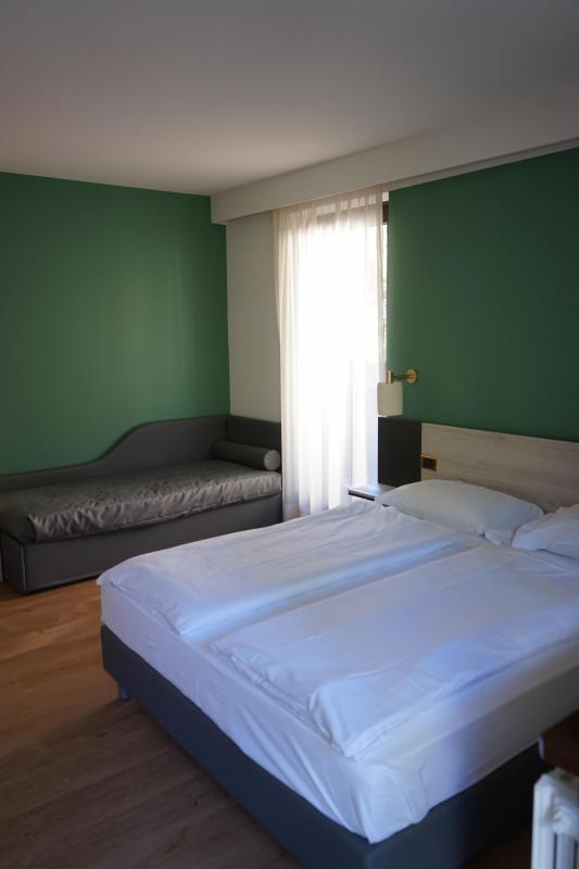 500c9d79-df72-4d5d-aba3-0da20a846c56,417908.jpg?WebbinsCacheCounter=3