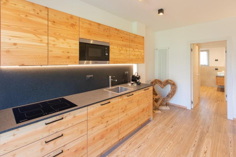 52148477-381b-4b3f-9be2-2d1584af9e6f,420602.jpg?WebbinsCacheCounter=2