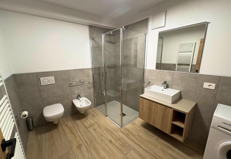 5414ff73-c871-4088-b74a-1290b5ef28a6,420672.jpg?WebbinsCacheCounter=2