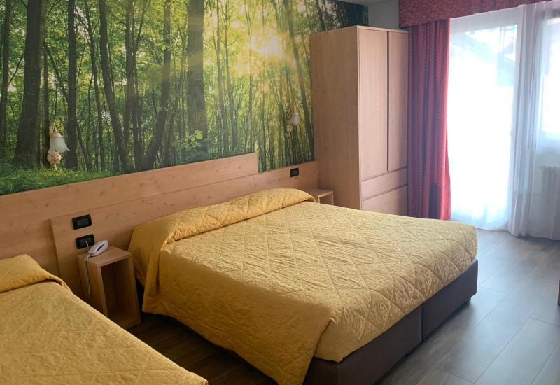 563f1ed3-1818-4a3e-8453-5eda158c989f,420678.jpg?WebbinsCacheCounter=2