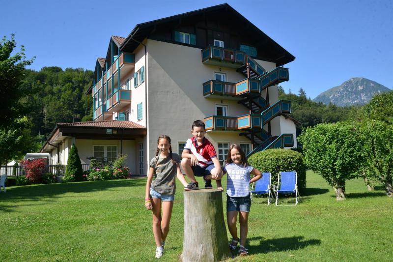 56d35456-d647-4d08-9d54-68d61b9b9609,416977.jpg?WebbinsCacheCounter=2