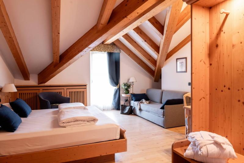 597f3f9b-0dcc-4f39-acd1-be1dd396e1c3,420726.jpg?WebbinsCacheCounter=2