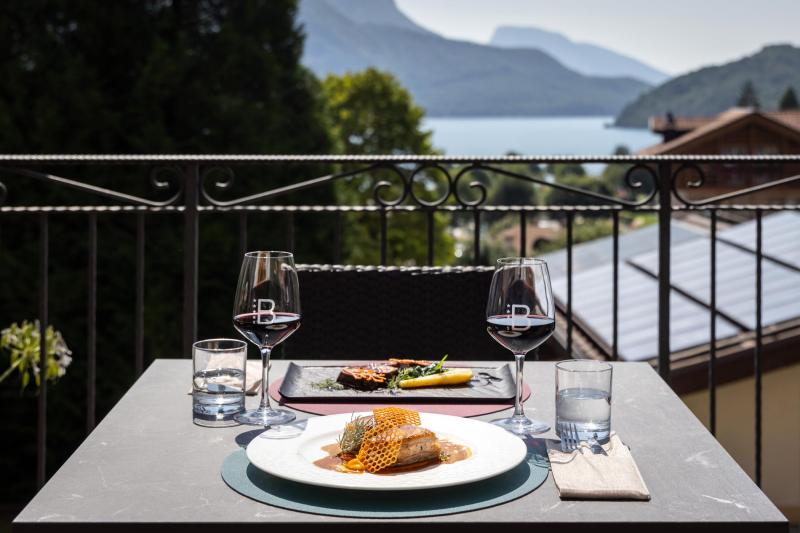 5a1466e4-2a51-405f-b25e-03e3a962f6a0,420777.jpg?WebbinsCacheCounter=2