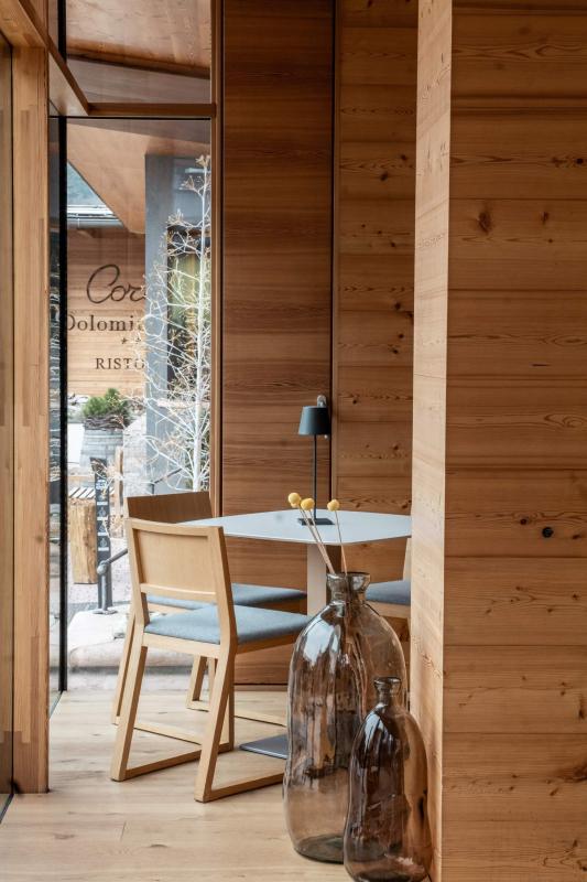 5ab4e09a-b01c-4340-8b82-4dfd7bdd12d0,420718.jpg?WebbinsCacheCounter=2