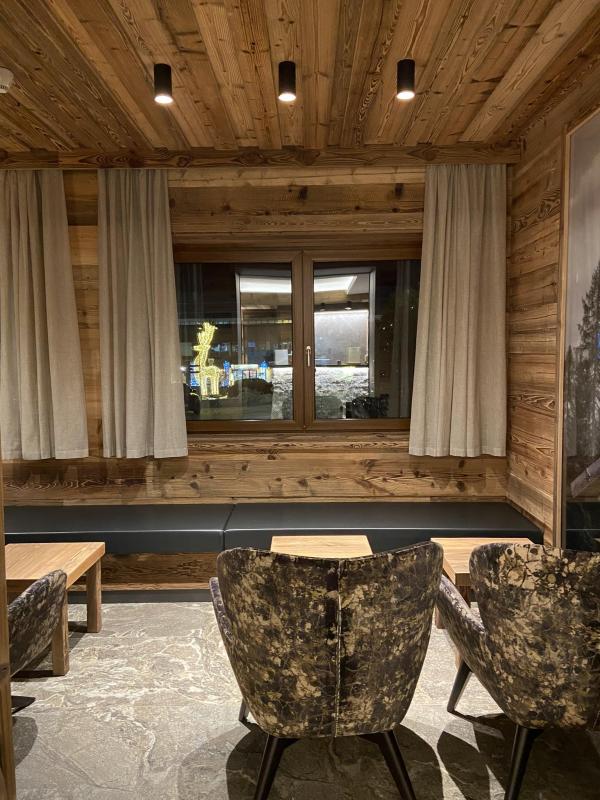 5b32c78f-ed3c-4aef-abe4-0cab8821576d,418149.jpg?WebbinsCacheCounter=5