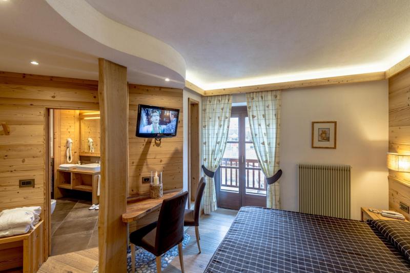 5bed76a1-5d93-4651-a813-cbaf83ff68ae,419425.jpg?WebbinsCacheCounter=3