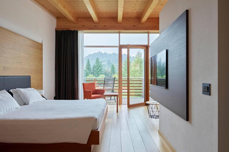 5eaa63dc-0dc6-47d8-bc3a-6bf835eb4453,420756.jpg?WebbinsCacheCounter=2