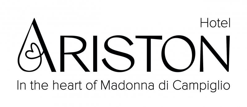 61570b62-0525-44b1-a864-96dd8d314c58,420619.jpg?WebbinsCacheCounter=8