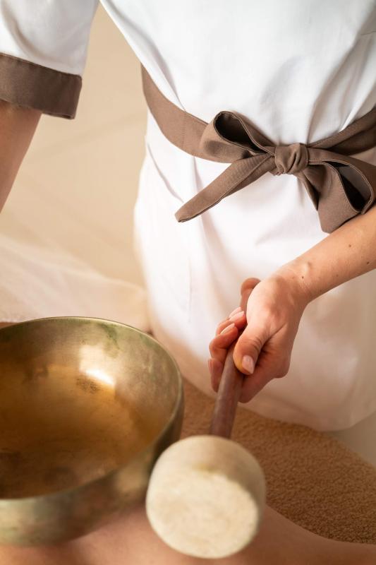 62cb9134-5181-4153-821d-54c2da0608d4,420710.jpg?WebbinsCacheCounter=2