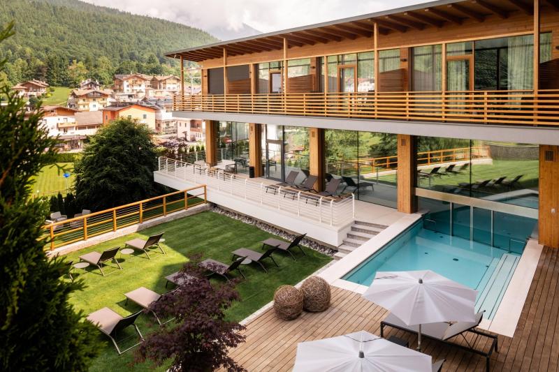 643d6cd5-cac1-4fa4-ac38-777f59cd0122,420719.jpg?WebbinsCacheCounter=2