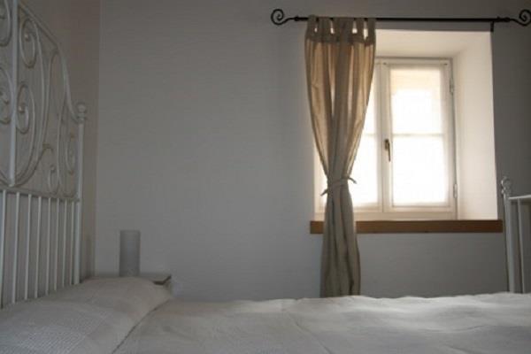 64d4d678-0c2c-48e3-b378-5f03d0ba01b2,413416.jpg?WebbinsCacheCounter=10