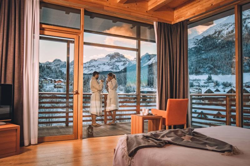 67c1ff32-90e3-4f9f-bf49-6a648194bc5b,420689.jpg?WebbinsCacheCounter=2