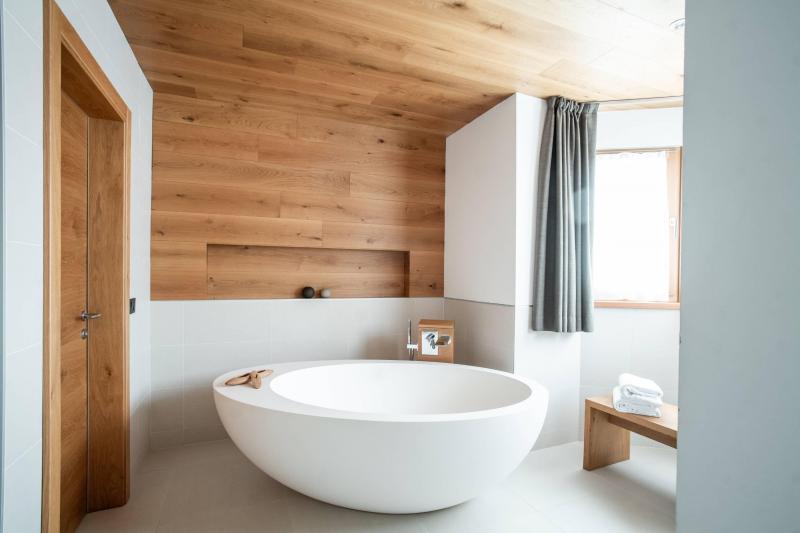 69e28111-d0f1-44db-b667-5fe9c46558e6,420691.jpg?WebbinsCacheCounter=2