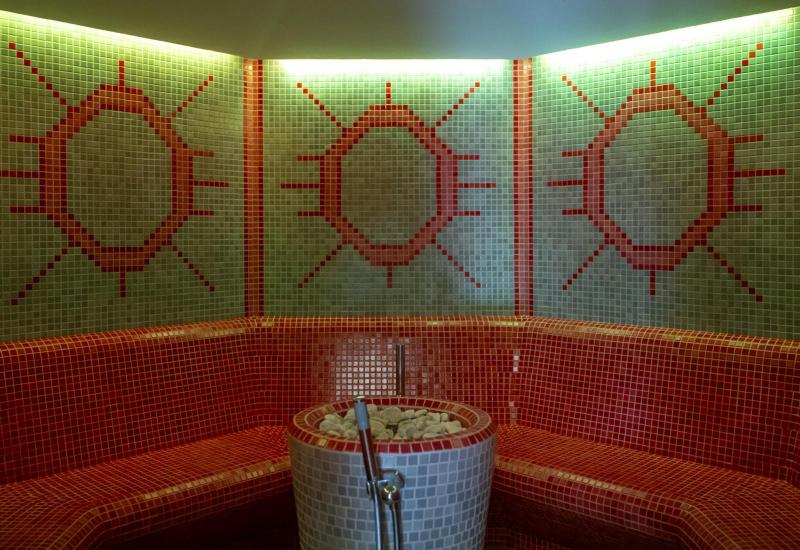 6ebd4cbb-5090-4348-8237-60d8c44a6cc0,420683.jpg?WebbinsCacheCounter=2