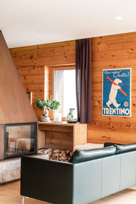 6f9e9830-a837-45a2-9e87-0036e56767b4,420694.jpg?WebbinsCacheCounter=2