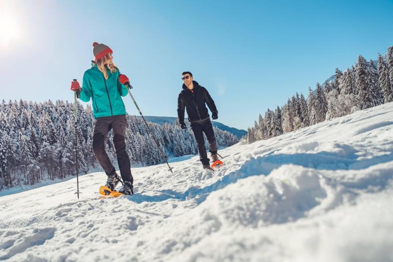 72f88df2-8237-4170-a628-1293781eab74,420744.jpg?WebbinsCacheCounter=2