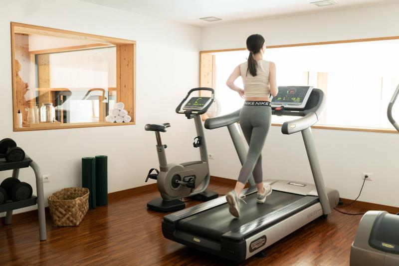 73e670ab-5b4d-40c7-8377-bc68929e8f1c,420738.jpg?WebbinsCacheCounter=2