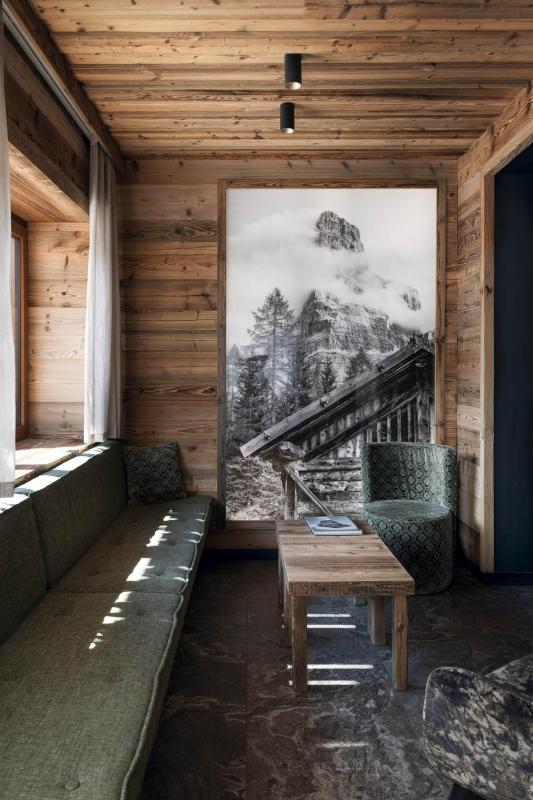 740fa0ce-9848-45a2-b2f1-b8a91574147b,420644.jpg?WebbinsCacheCounter=2