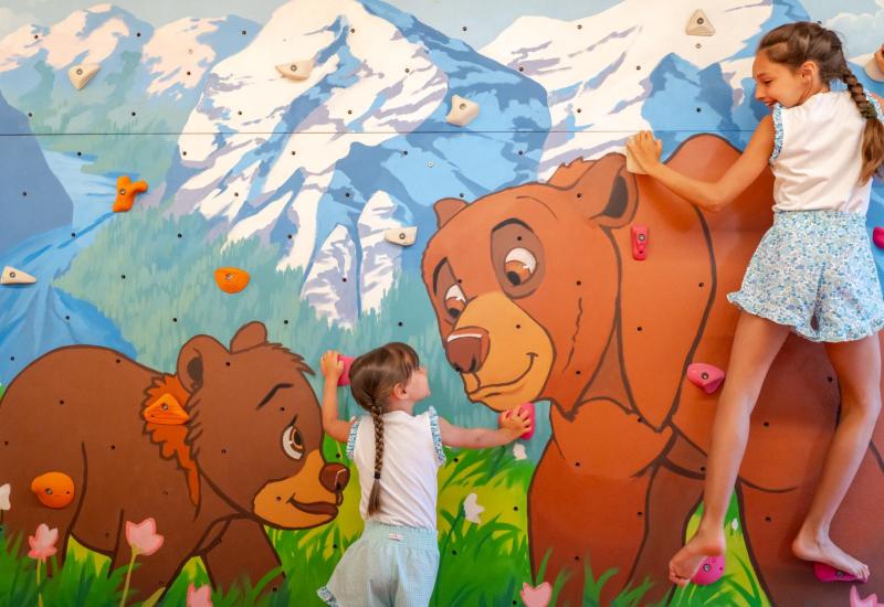 746da530-8b98-45d5-9849-b768de28d1ef,420656.jpg?WebbinsCacheCounter=2