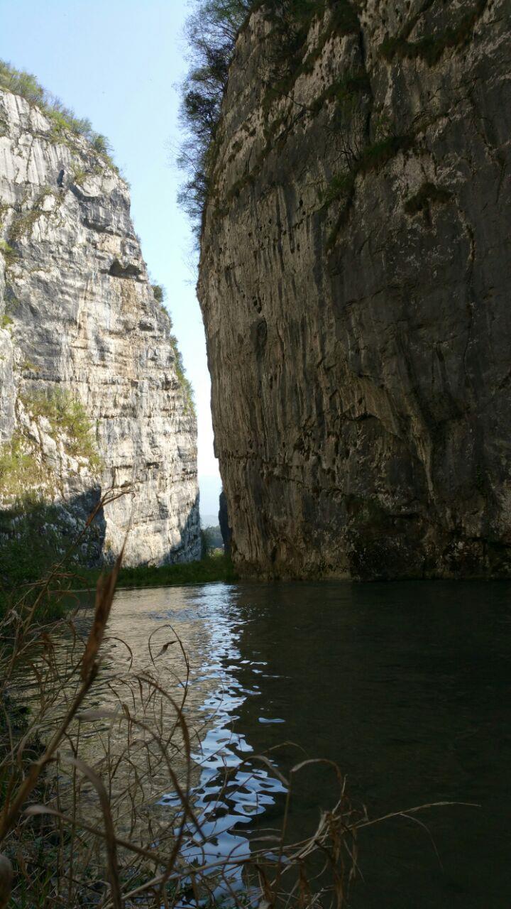 779b9c70-6944-411d-8ab5-1887c6540f9c,415512.jpg?WebbinsCacheCounter=2