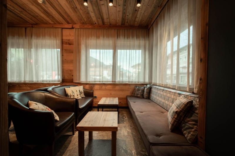 78645046-112b-4533-b7d1-75f00db15531,420634.jpg?WebbinsCacheCounter=2