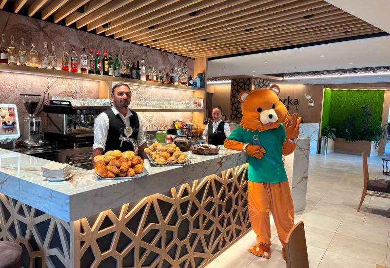 79f921ff-4e48-461b-a5d7-56b155d2ae1f,420661.jpg?WebbinsCacheCounter=2