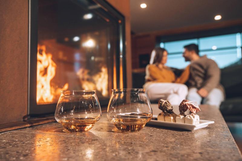 79fc9237-2de2-468c-bc8e-ad20bb23d781,420746.jpg?WebbinsCacheCounter=2