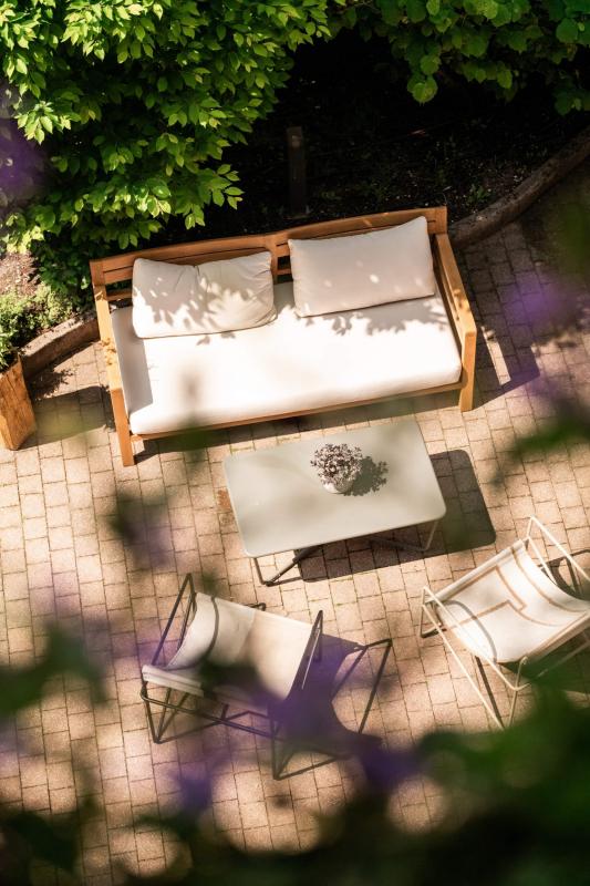 7b5d978f-ebf7-42d5-a591-c9417e43d97b,420708.jpg?WebbinsCacheCounter=2