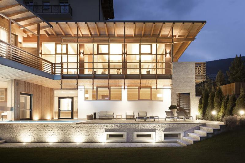 7b80532b-c95a-4f71-b3a8-82bf42a7c591,412477.jpg?WebbinsCacheCounter=8