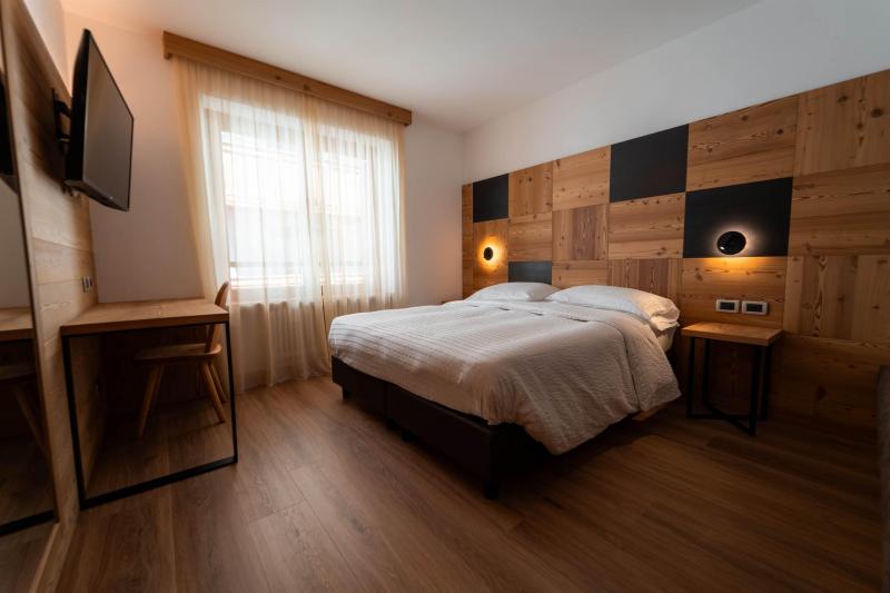 7bf4fda7-8b88-4251-8220-6a9c36221a43,420636.jpg?WebbinsCacheCounter=2