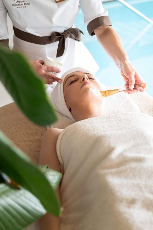 7cd95433-f563-43e3-98c5-68981dd22be8,420698.jpg?WebbinsCacheCounter=2