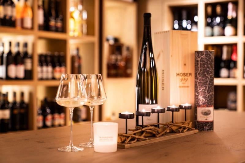 8167d8fe-40dc-4f8f-82ea-c1dd8469814e,415666.jpg?WebbinsCacheCounter=3