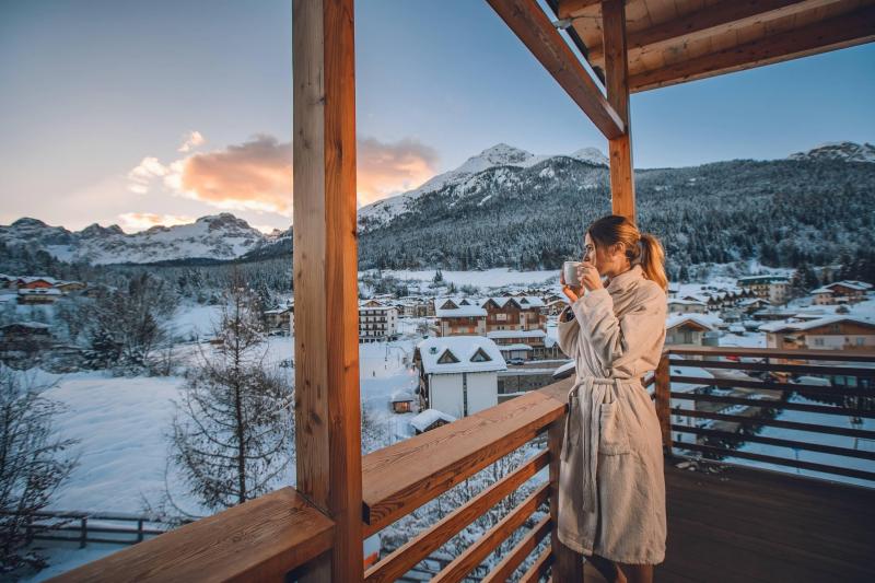 8209e624-52a6-4fa6-a64a-282cc89980c7,420699.jpg?WebbinsCacheCounter=2